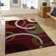 Geometric Indoor Rug