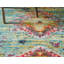 Jahanna Washable Oriental Indoor Rug-1887768116