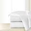 Ensemble de draps 100 % coton 300 fils-280287201-280287746