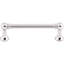 Grace 3 3/4" Center to Center Bar pull-1331297415
