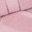 Essuie-mains texturés 100% coton Mulaayam-131518243-131590957