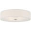 Plafonnier encastré Laylanna-70358187-70358186