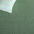 Terrace 804 Geometric Indoor/Outdoor Rug-108597184