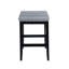 Tabouret Saddle-1292590017