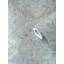 Elegance Collection Damask Sheen Finish Wallpaper Roll-806230729