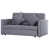 in Grey is out of stock
