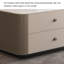 Table basse rectangulaire-110574468