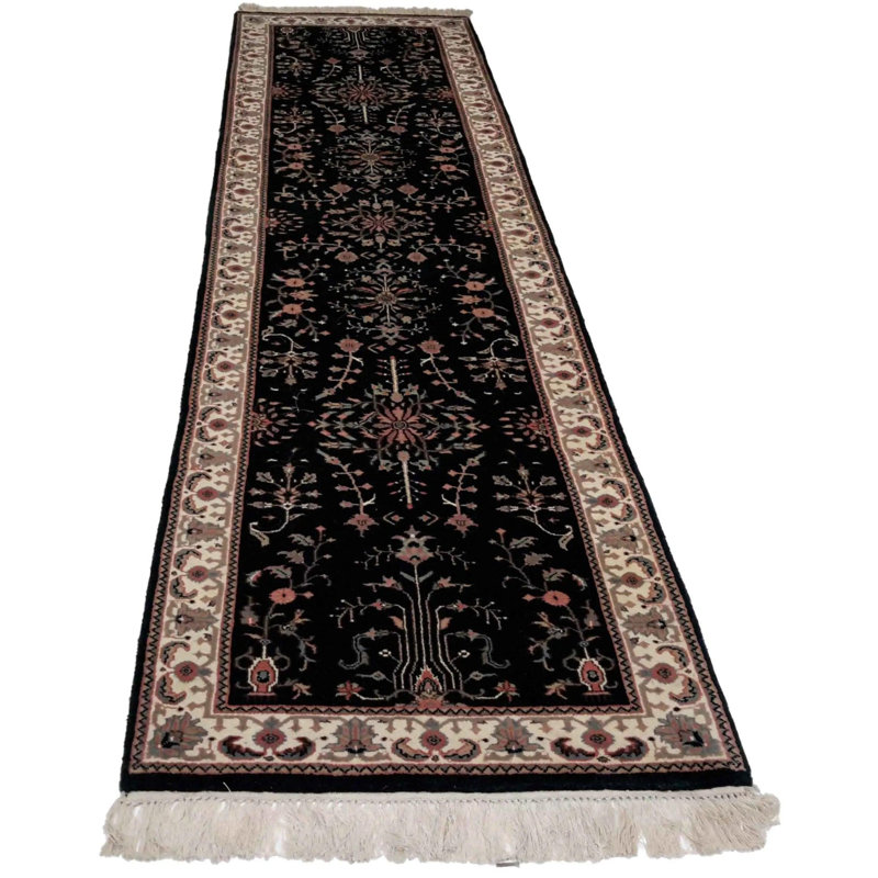 Oriental Rug