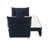 Erickson Sofa With Sleeper