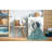 Floral Indoor Rug-67957698
