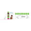 LED Multi-Spotlight Recessed Lighting Kit