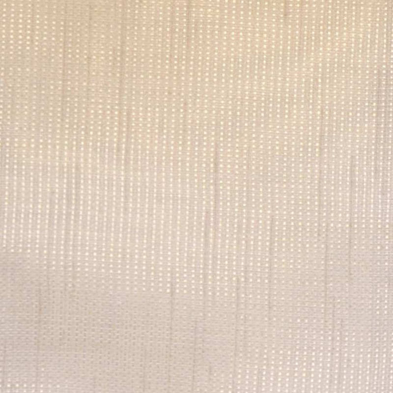Tissu La Belle, Minéral