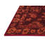 Tapis abstrait moderne 748-236157863