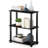 Decorius Etagere Bookcase-878875264-822090886