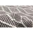 Deert Performance Hand Braided Wool Rug