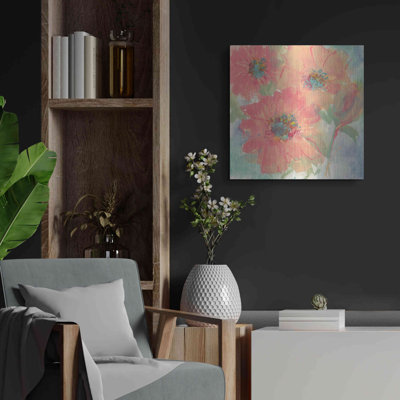 " Copper Kettle I " by Chris Paschke