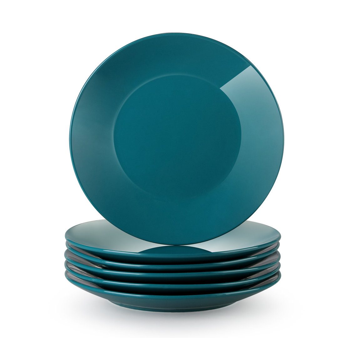 Admir 26.5cm Dinner Plate