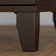 Magomed 3 Computer Desk Office Set