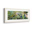 Impression de cadre photo sur papier-1316901321