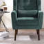 Fauteuil d'appoint Kawonna-703088388