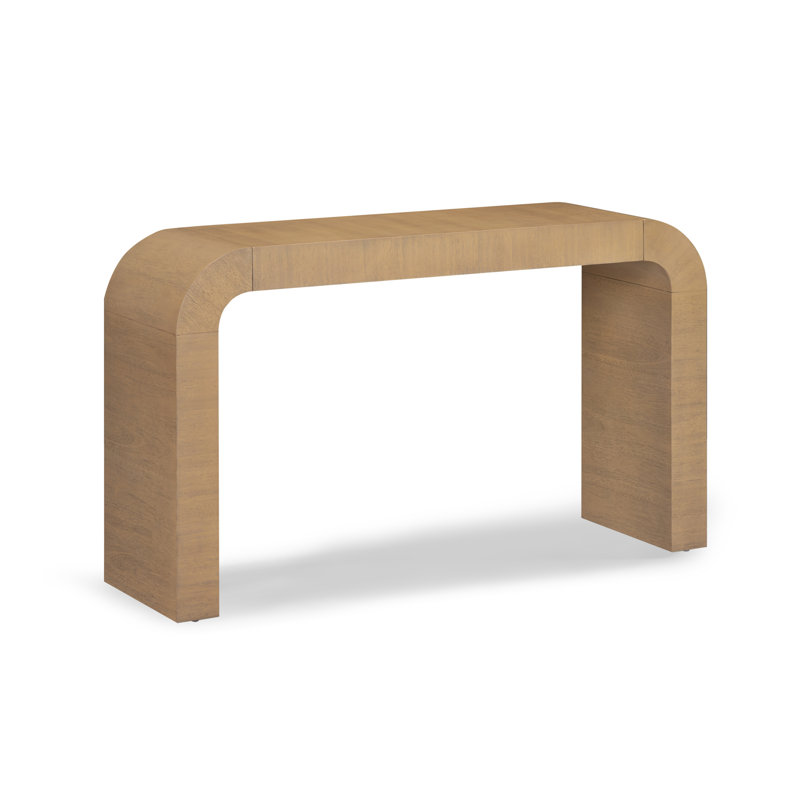 Console Behan