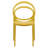 Kendrah 17.5'' H Side Chair-2010650892