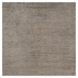 Textural Hand Knotted Area Rug