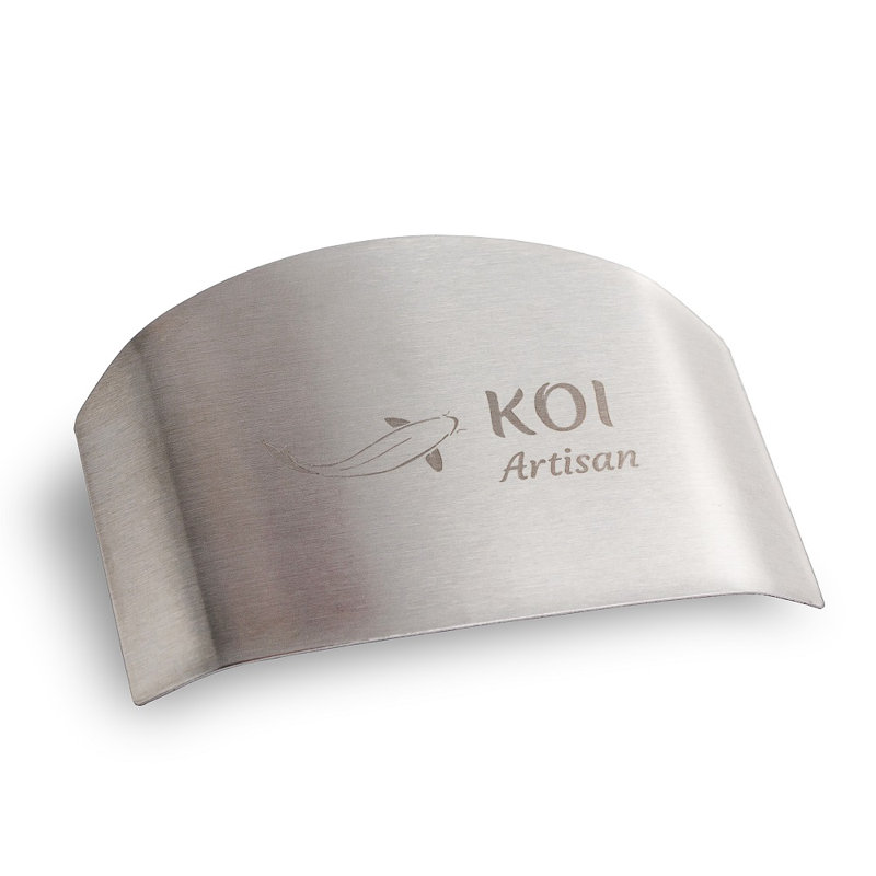 Stainless Steel Meat Chopper