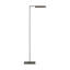 Linea LED Floor Lamp-1886068653