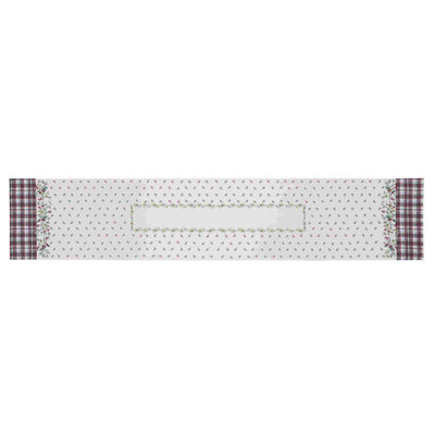 Avanti Hartranft 72" Runner