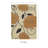 Marisela Handmade Rug-24824480