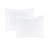 Otto 3 Piece Reversible Quilt Set-569629165-569629152