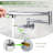 WESTINUS Kitchen Faucet