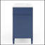 Tachara 36'' Single Bathroom Vanity with Top-540699473
