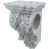 White Marble is out of stock