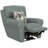 Sikorski Power Zero Gravity Recliner-946041489-958180735