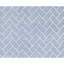 One-of-a-Kind 8'1" X 9'11" Area Rug