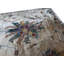 Hand-Knotted Silk IVORY Area Rug