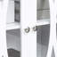 Buffet de 33 po de largeur Angeliina-1524764282
