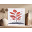 Wrapped Canvas Print Set-2115436220