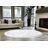 Mar Vista Faux Sheepskin Indoor Rug-1616525802