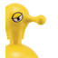 Mr. Cold Liquid Soap Dispenser-1909804