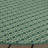 Terrace 808 Geometric Indoor/Outdoor Rug-108597320