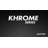 Action KRM09 Khrome Pool Cue Billiard Stick Billiards Cues-50474379