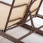 Contini Outdoor Chaise Lounge-712975043