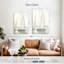 Aletra Soft Sail I-108453853