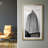 " Empire State Building "-61457680-61457682
