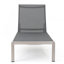 CHAISE CAPE CORAL KD CHAISE-790118576