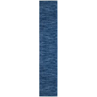 Tapis intérieur / extérieur Mullican Sandy