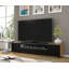 Carty TV Stand-1147234849